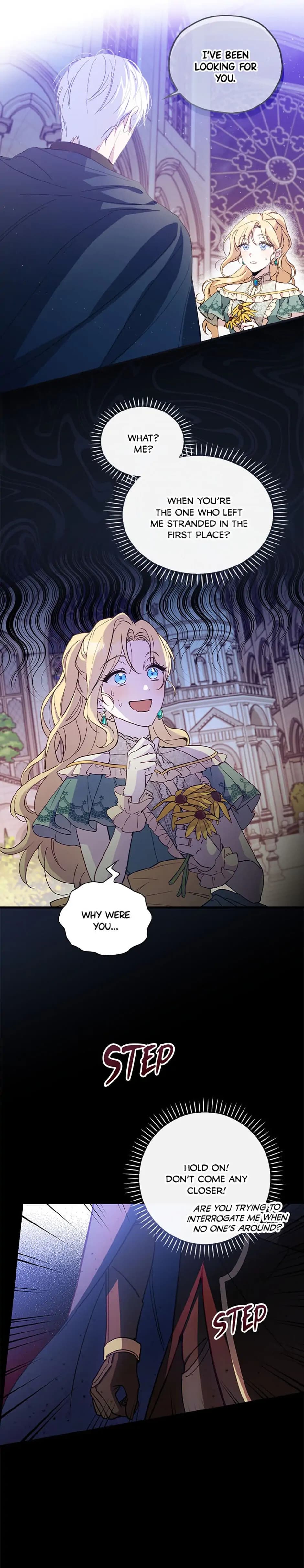 Page https://readmanhwaverse.com/images/how-to-get-my-husband-on-my-side/chapter-11/15.webp