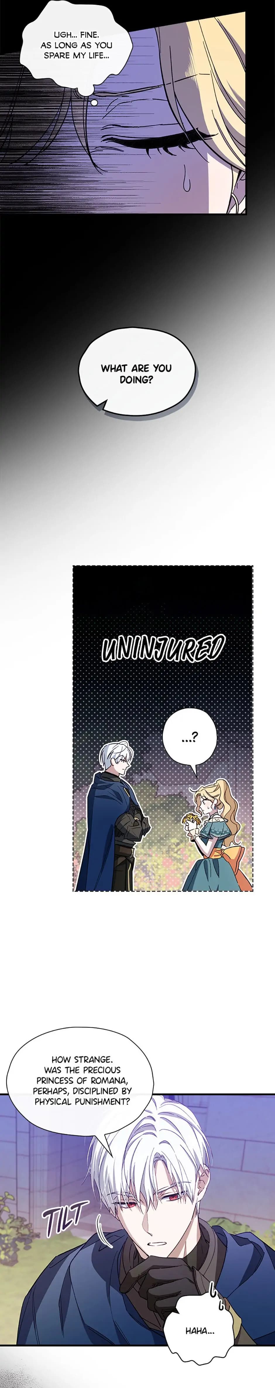 Page https://readmanhwaverse.com/images/how-to-get-my-husband-on-my-side/chapter-11/16.webp