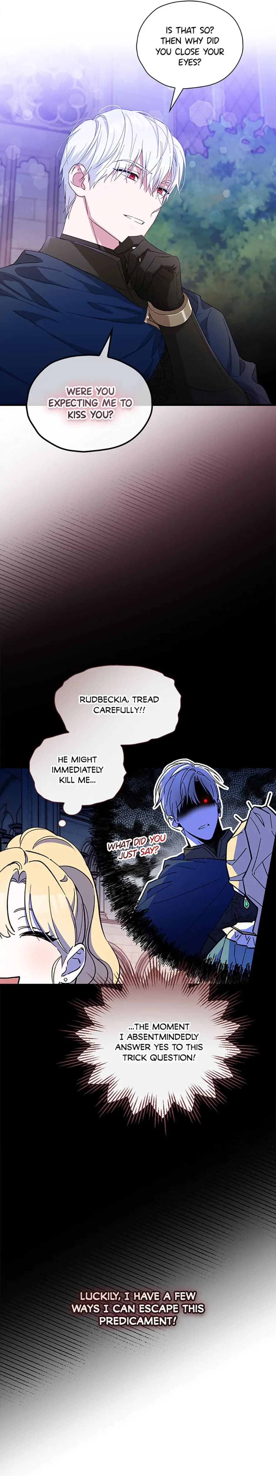 Page https://readmanhwaverse.com/images/how-to-get-my-husband-on-my-side/chapter-11/18.webp