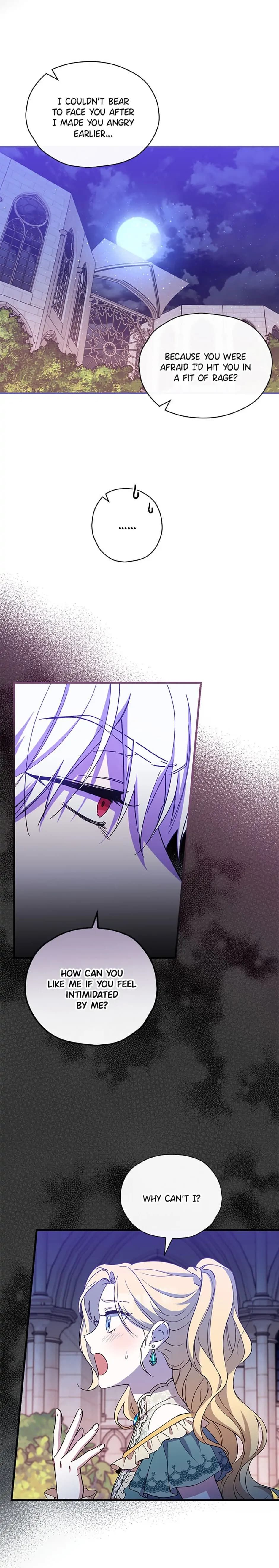 Page https://readmanhwaverse.com/images/how-to-get-my-husband-on-my-side/chapter-11/19.webp