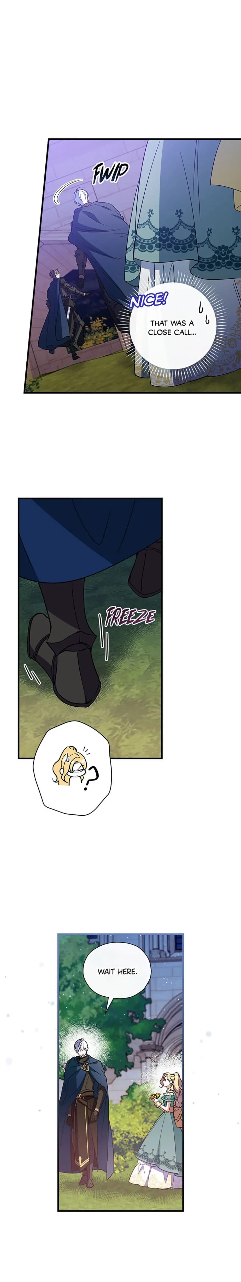 Page https://readmanhwaverse.com/images/how-to-get-my-husband-on-my-side/chapter-11/21.webp