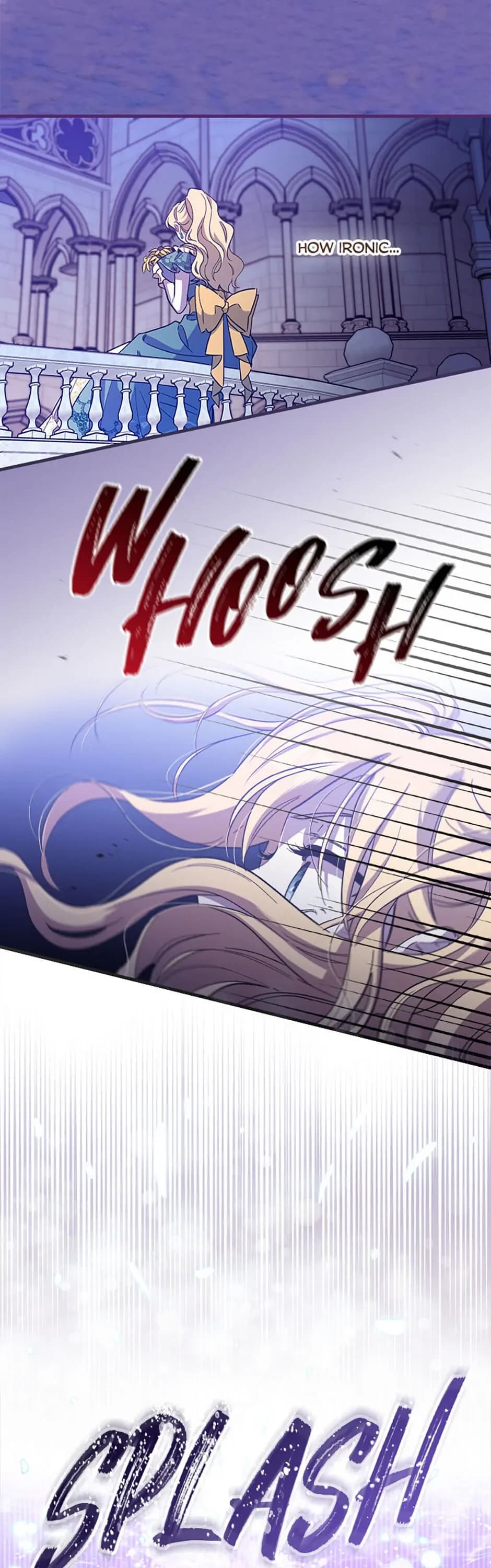 Page https://readmanhwaverse.com/images/how-to-get-my-husband-on-my-side/chapter-11/24.webp
