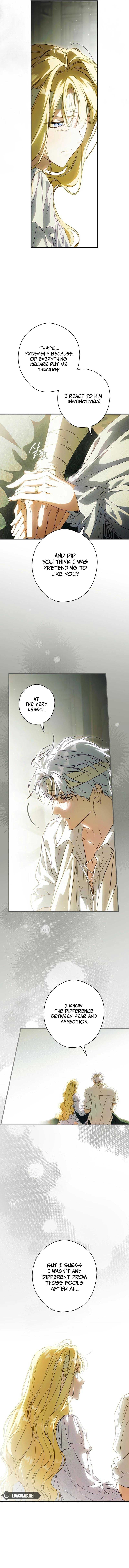 Page https://readmanhwaverse.com/images/how-to-get-my-husband-on-my-side/chapter-111/08.jpg