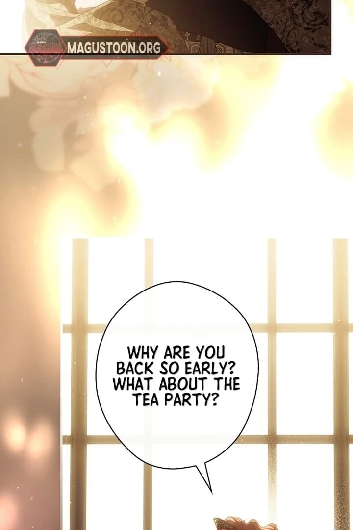 Page https://readmanhwaverse.com/images/how-to-get-my-husband-on-my-side/chapter-112/ch_112_10.webp