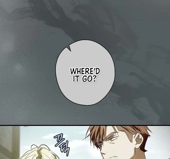 Page https://readmanhwaverse.com/images/how-to-get-my-husband-on-my-side/chapter-112/ch_112_103.webp