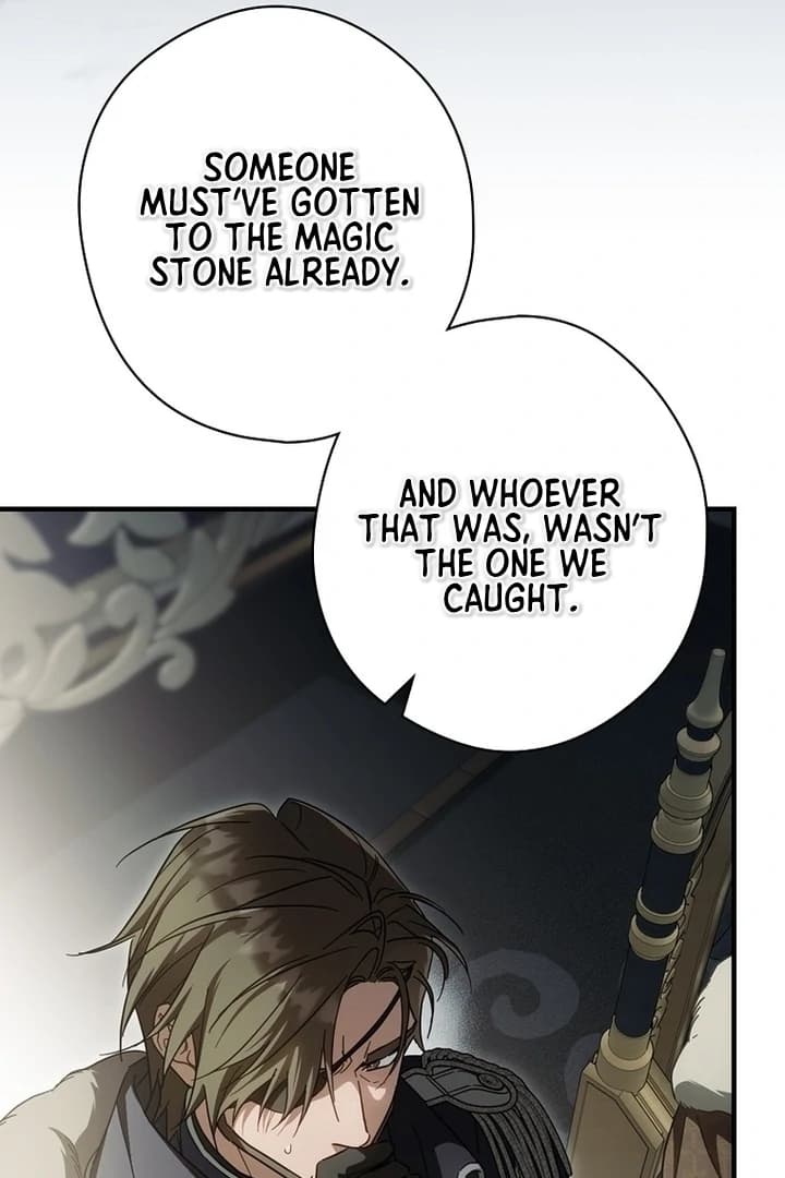 Page https://readmanhwaverse.com/images/how-to-get-my-husband-on-my-side/chapter-112/ch_112_105.webp