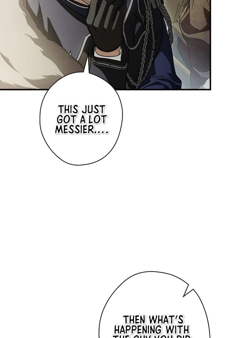 Page https://readmanhwaverse.com/images/how-to-get-my-husband-on-my-side/chapter-112/ch_112_106.webp