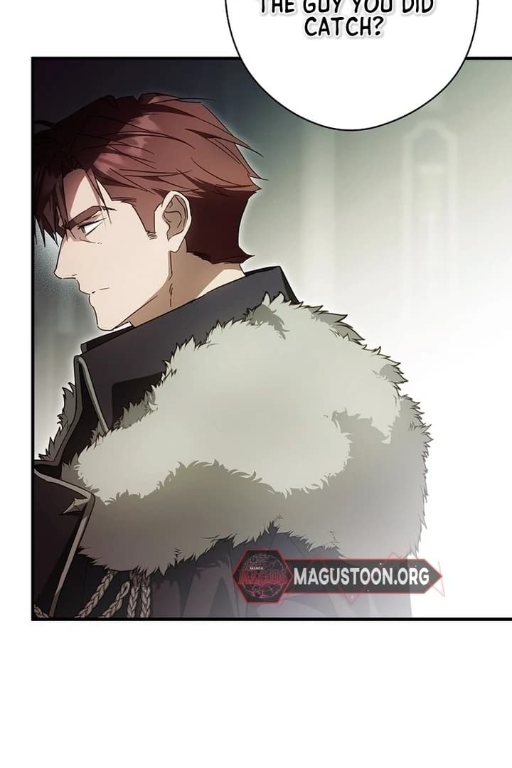 Page https://readmanhwaverse.com/images/how-to-get-my-husband-on-my-side/chapter-112/ch_112_107.webp