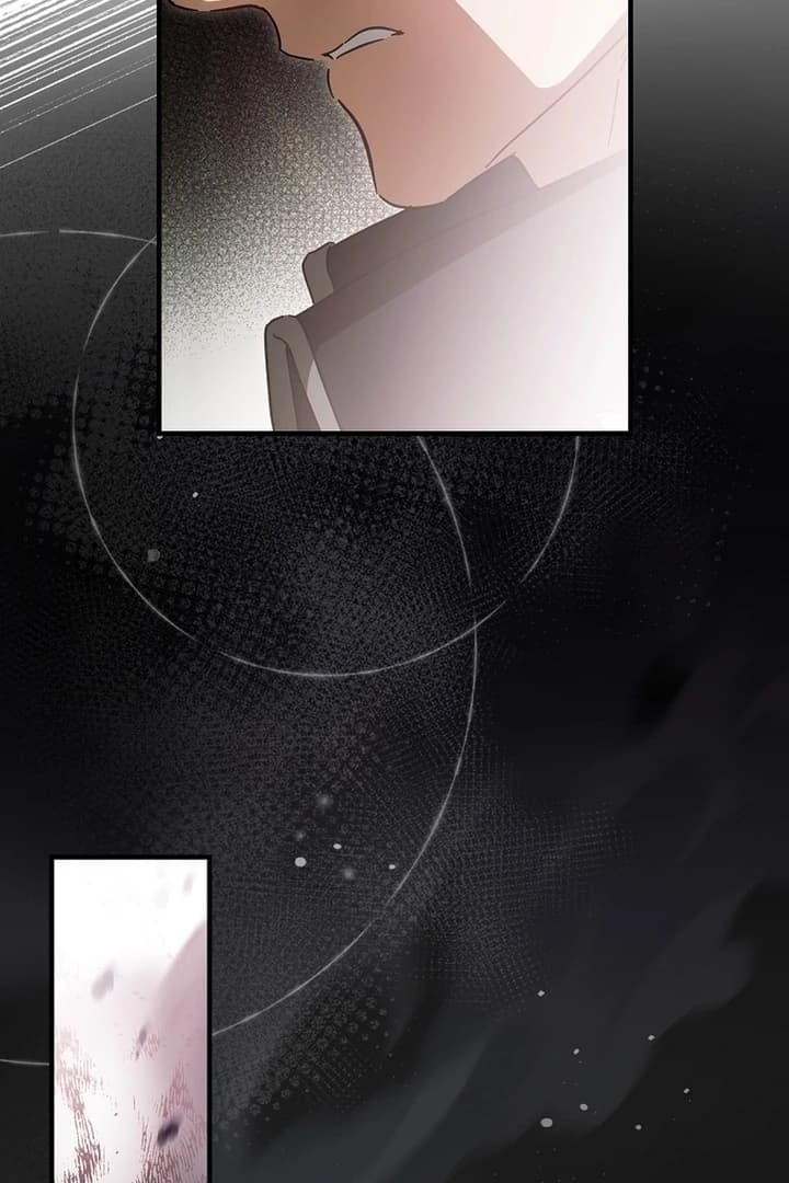 Page https://readmanhwaverse.com/images/how-to-get-my-husband-on-my-side/chapter-112/ch_112_109.webp