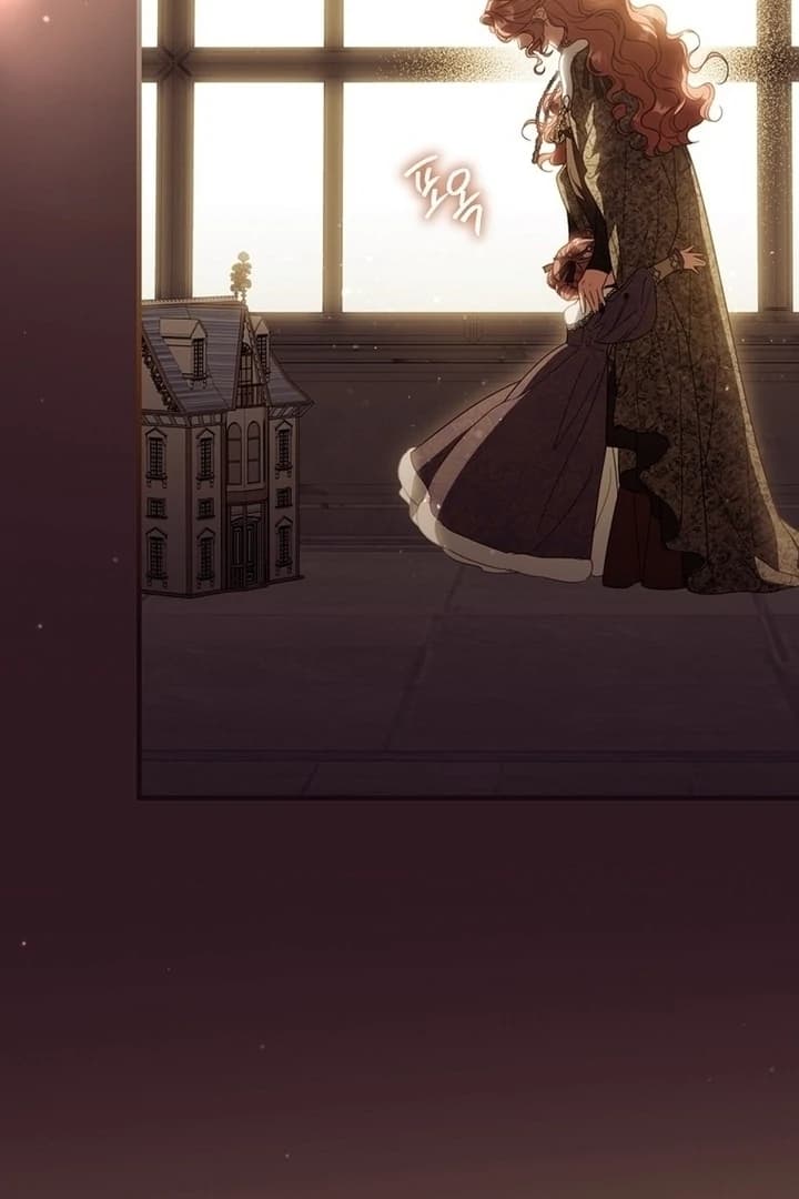 Page https://readmanhwaverse.com/images/how-to-get-my-husband-on-my-side/chapter-112/ch_112_11.webp