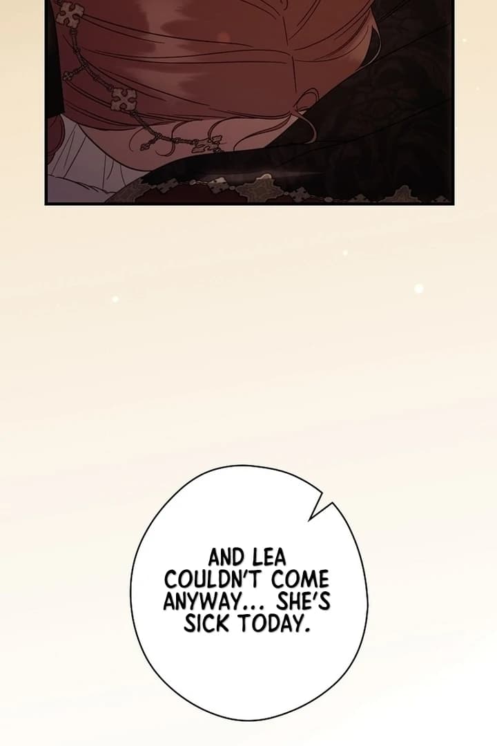Page https://readmanhwaverse.com/images/how-to-get-my-husband-on-my-side/chapter-112/ch_112_13.webp