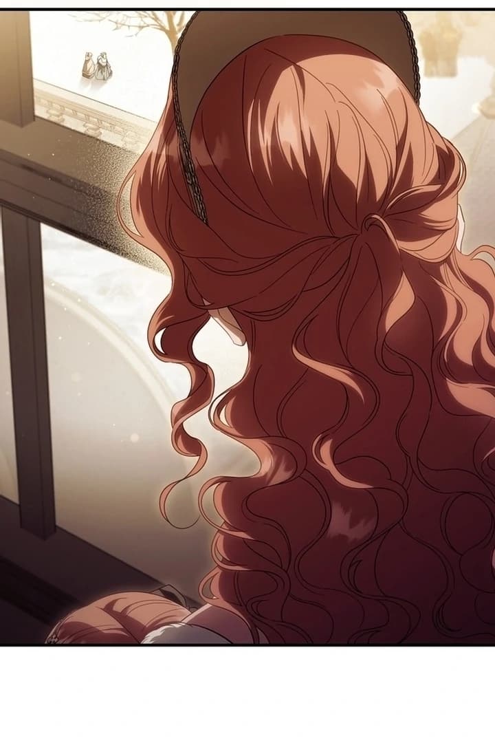 Page https://readmanhwaverse.com/images/how-to-get-my-husband-on-my-side/chapter-112/ch_112_14.webp