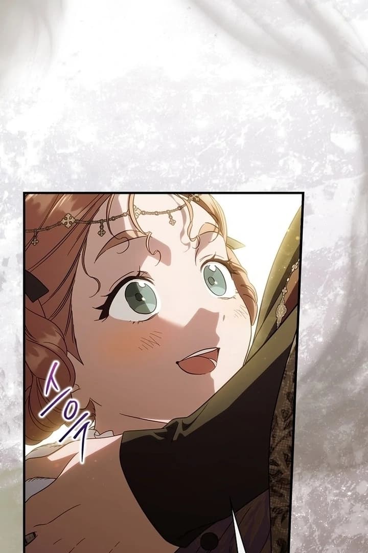 Page https://readmanhwaverse.com/images/how-to-get-my-husband-on-my-side/chapter-112/ch_112_18.webp