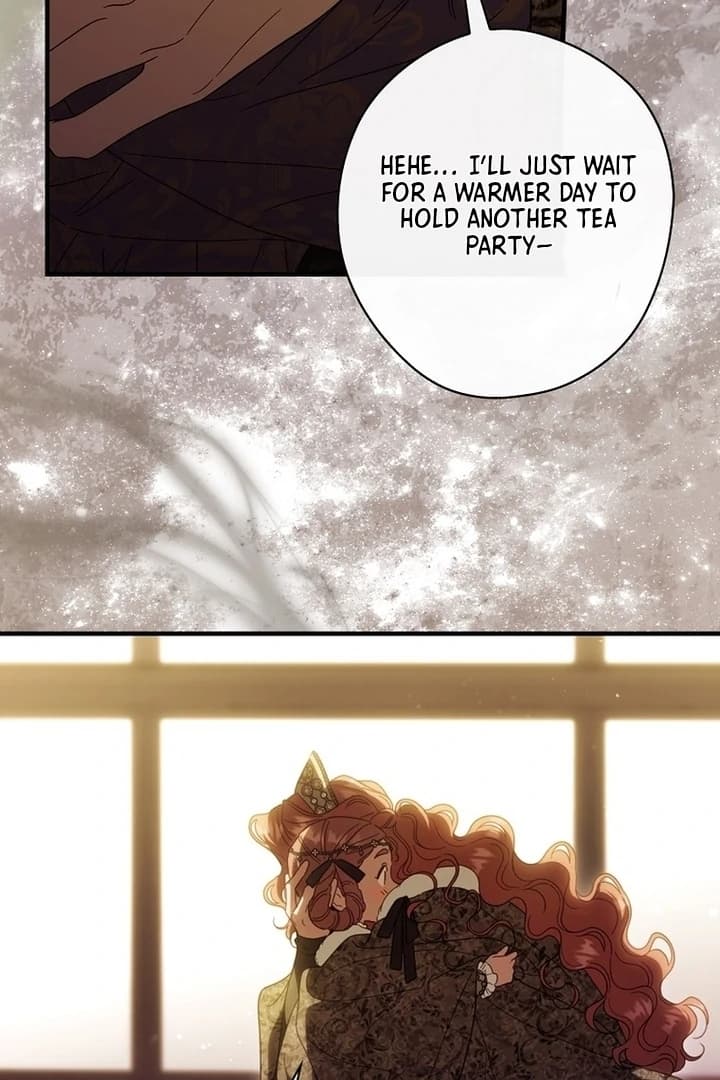 Page https://readmanhwaverse.com/images/how-to-get-my-husband-on-my-side/chapter-112/ch_112_19.webp