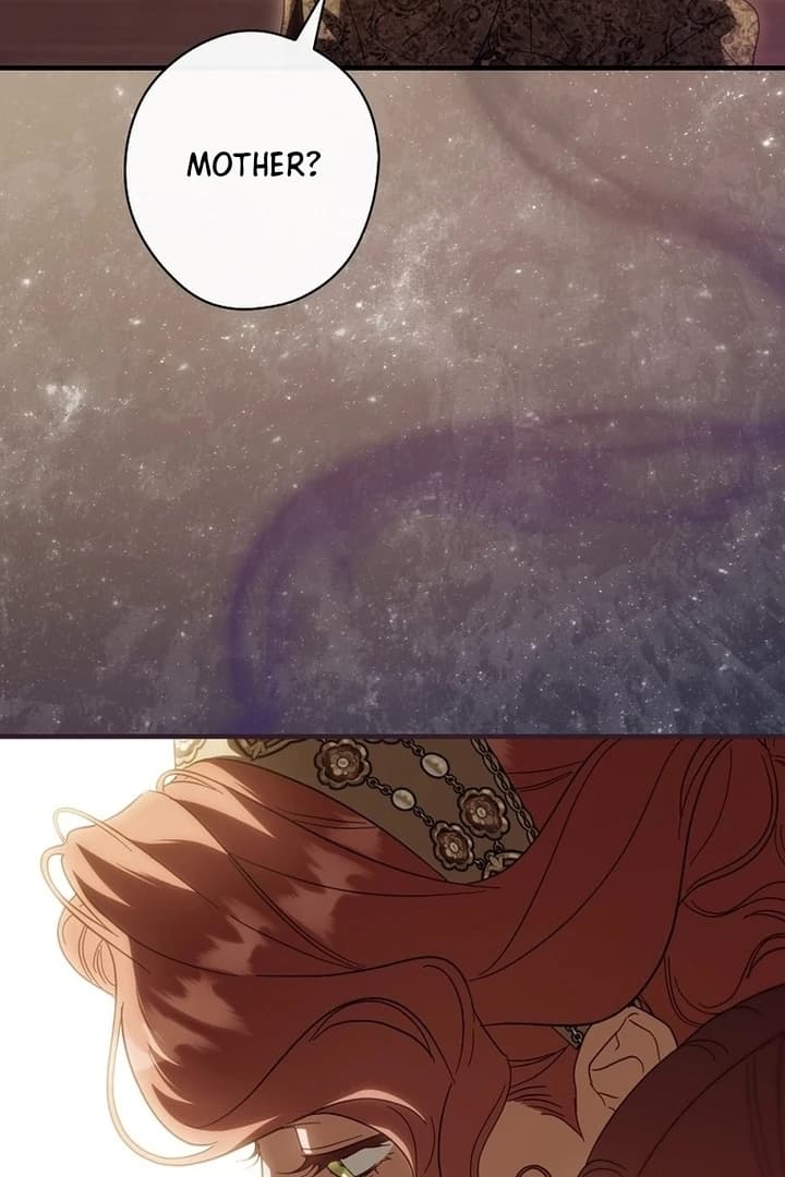 Page https://readmanhwaverse.com/images/how-to-get-my-husband-on-my-side/chapter-112/ch_112_20.webp