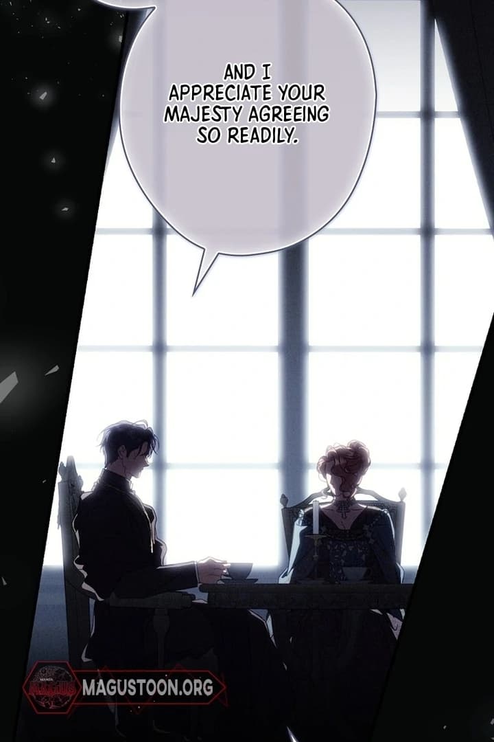 Page https://readmanhwaverse.com/images/how-to-get-my-husband-on-my-side/chapter-112/ch_112_23.webp