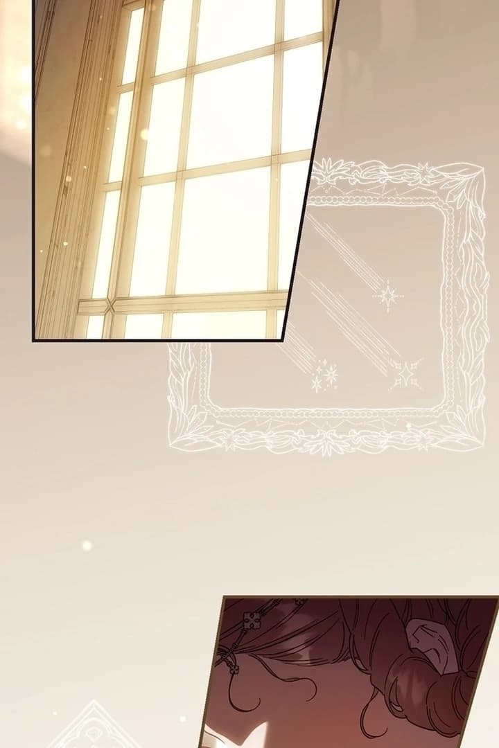 Page https://readmanhwaverse.com/images/how-to-get-my-husband-on-my-side/chapter-112/ch_112_3.webp