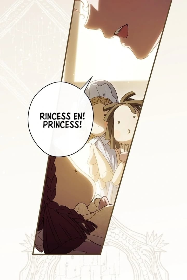 Page https://readmanhwaverse.com/images/how-to-get-my-husband-on-my-side/chapter-112/ch_112_4.webp