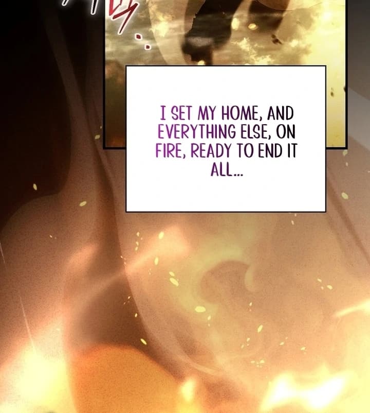 Page https://readmanhwaverse.com/images/how-to-get-my-husband-on-my-side/chapter-112/ch_112_44.webp