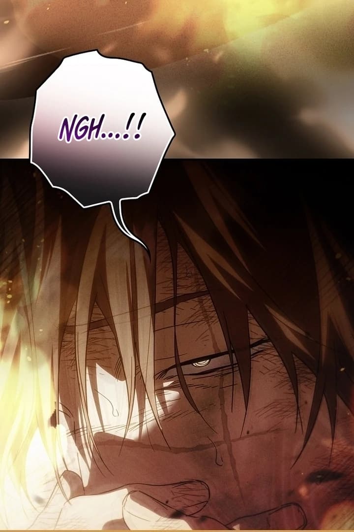 Page https://readmanhwaverse.com/images/how-to-get-my-husband-on-my-side/chapter-112/ch_112_46.webp