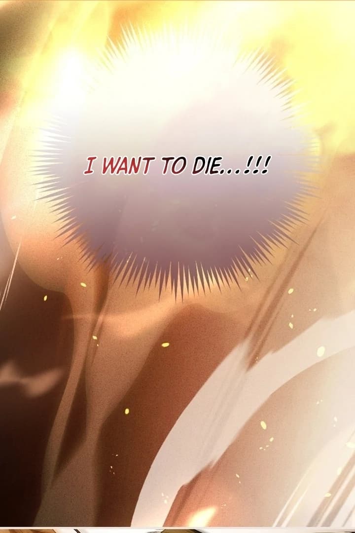 Page https://readmanhwaverse.com/images/how-to-get-my-husband-on-my-side/chapter-112/ch_112_47.webp