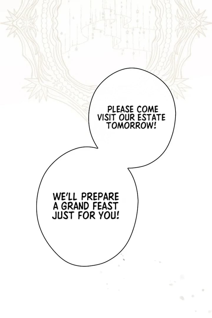 Page https://readmanhwaverse.com/images/how-to-get-my-husband-on-my-side/chapter-112/ch_112_5.webp