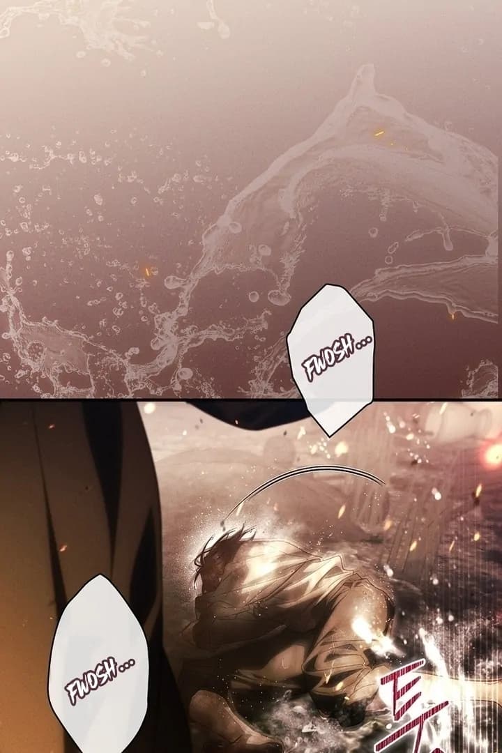Page https://readmanhwaverse.com/images/how-to-get-my-husband-on-my-side/chapter-112/ch_112_51.webp