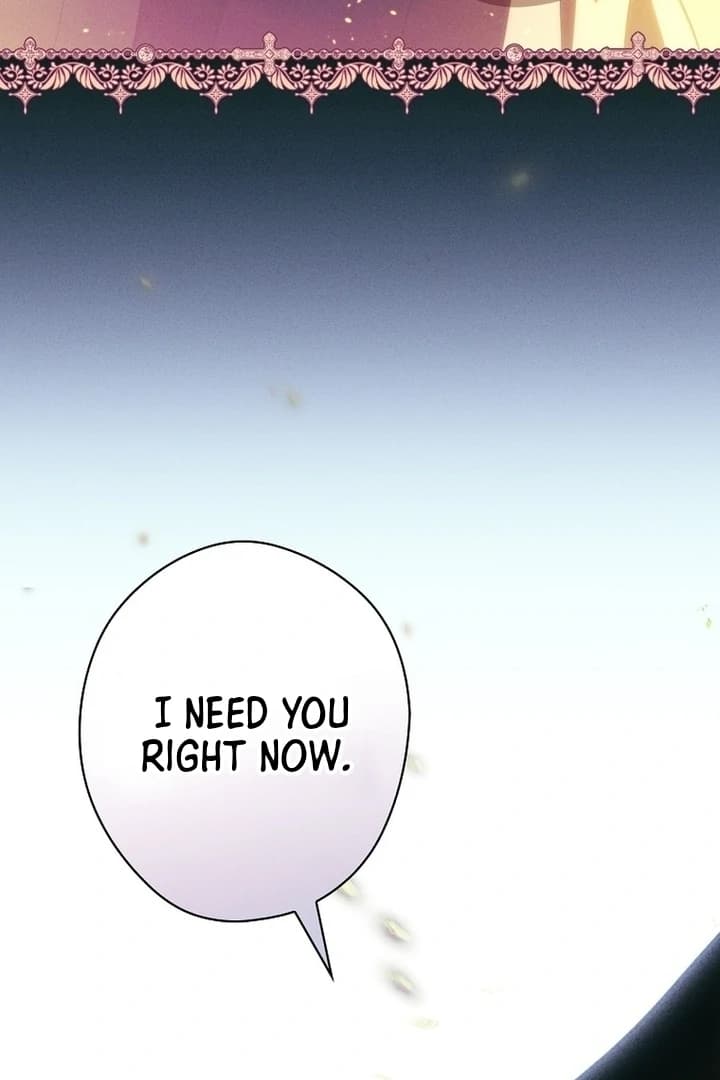 Page https://readmanhwaverse.com/images/how-to-get-my-husband-on-my-side/chapter-112/ch_112_57.webp