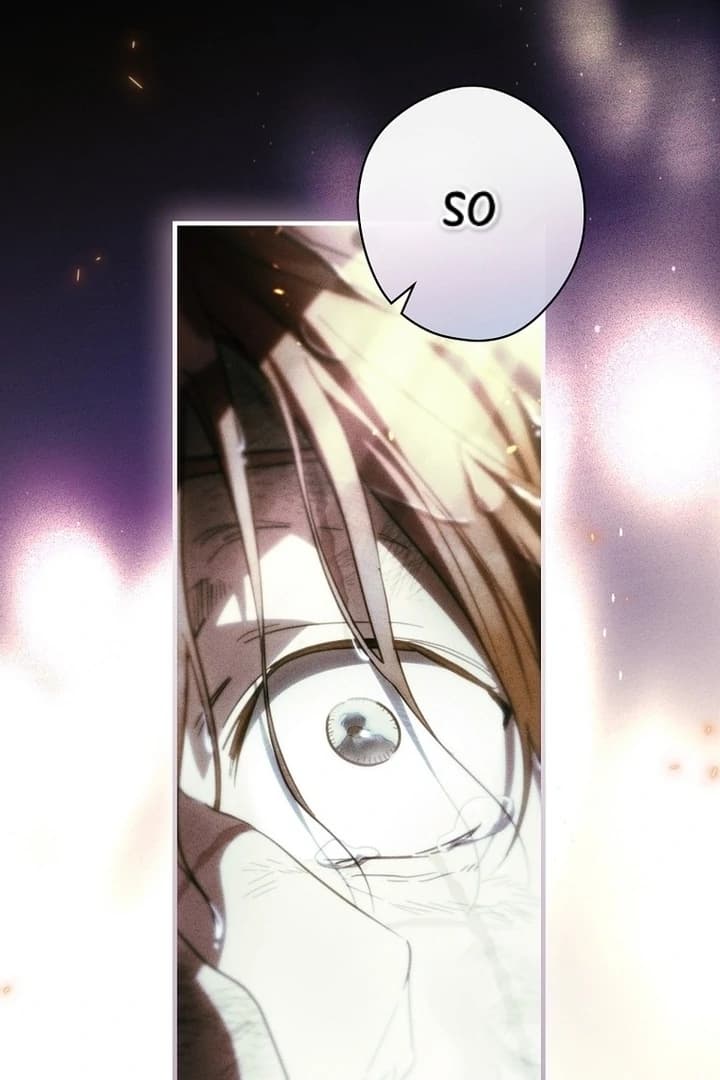 Page https://readmanhwaverse.com/images/how-to-get-my-husband-on-my-side/chapter-112/ch_112_60.webp