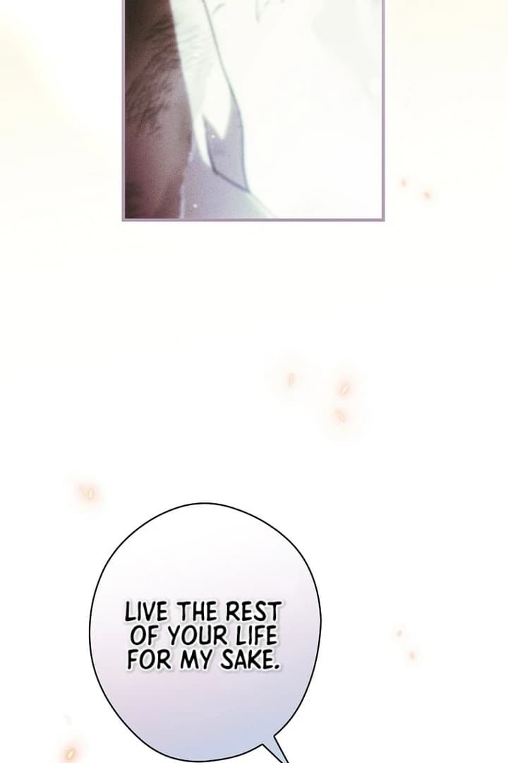 Page https://readmanhwaverse.com/images/how-to-get-my-husband-on-my-side/chapter-112/ch_112_61.webp