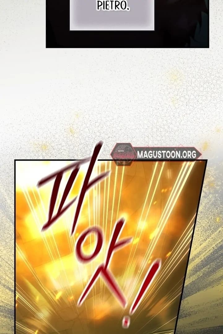 Page https://readmanhwaverse.com/images/how-to-get-my-husband-on-my-side/chapter-112/ch_112_67.webp