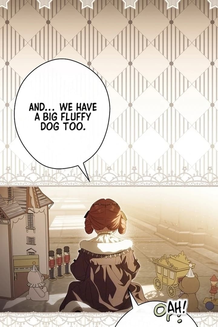 Page https://readmanhwaverse.com/images/how-to-get-my-husband-on-my-side/chapter-112/ch_112_7.webp