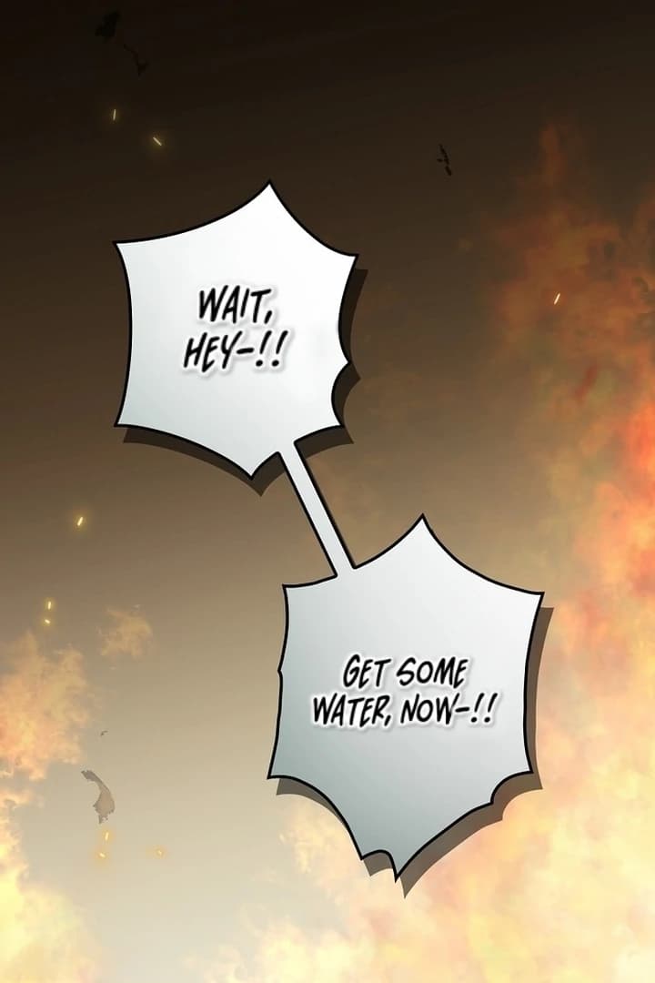 Page https://readmanhwaverse.com/images/how-to-get-my-husband-on-my-side/chapter-112/ch_112_71.webp