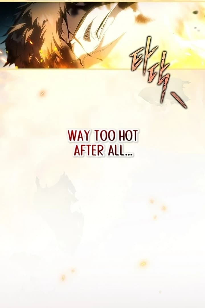 Page https://readmanhwaverse.com/images/how-to-get-my-husband-on-my-side/chapter-112/ch_112_72.webp