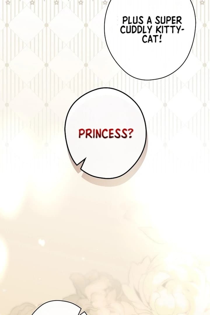 Page https://readmanhwaverse.com/images/how-to-get-my-husband-on-my-side/chapter-112/ch_112_8.webp