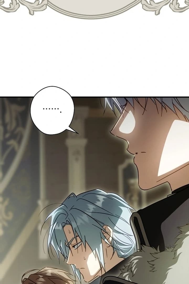 Page https://readmanhwaverse.com/images/how-to-get-my-husband-on-my-side/chapter-112/ch_112_80.webp