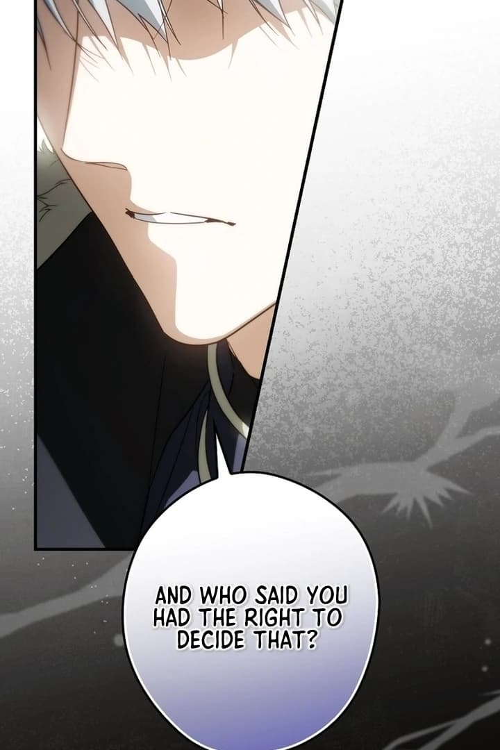 Page https://readmanhwaverse.com/images/how-to-get-my-husband-on-my-side/chapter-112/ch_112_84.webp
