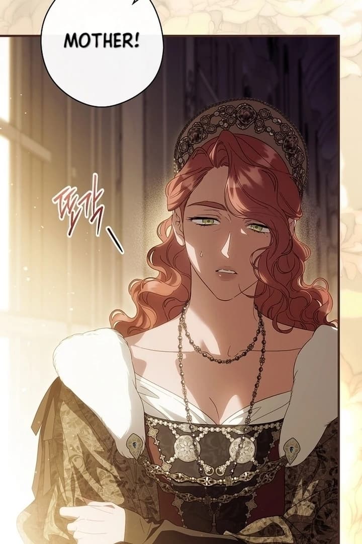 Page https://readmanhwaverse.com/images/how-to-get-my-husband-on-my-side/chapter-112/ch_112_9.webp