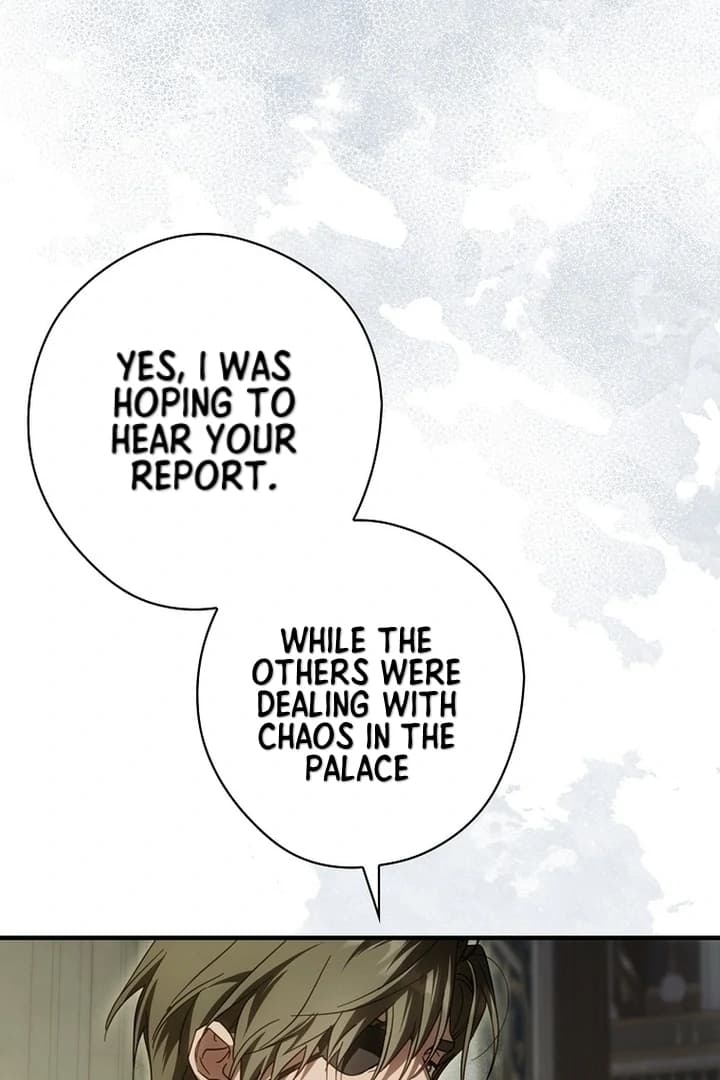 Page https://readmanhwaverse.com/images/how-to-get-my-husband-on-my-side/chapter-112/ch_112_95.webp