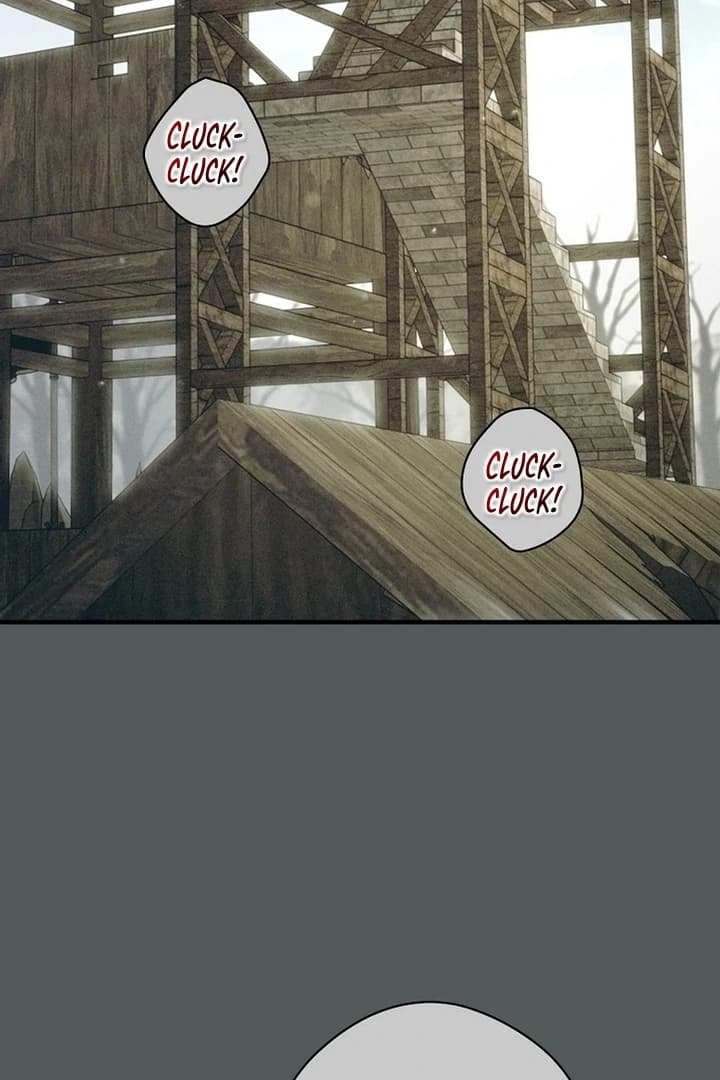 Page https://readmanhwaverse.com/images/how-to-get-my-husband-on-my-side/chapter-112/ch_112_99.webp