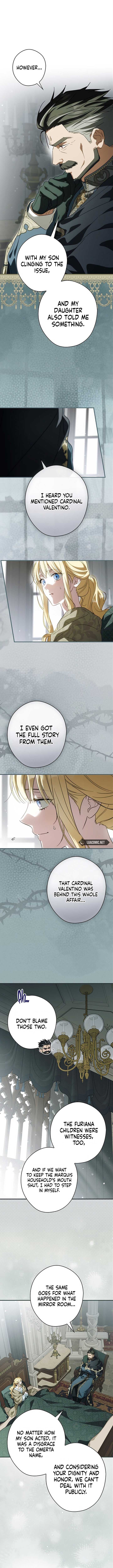 Page https://readmanhwaverse.com/images/how-to-get-my-husband-on-my-side/chapter-114/ch_114_12.jpg