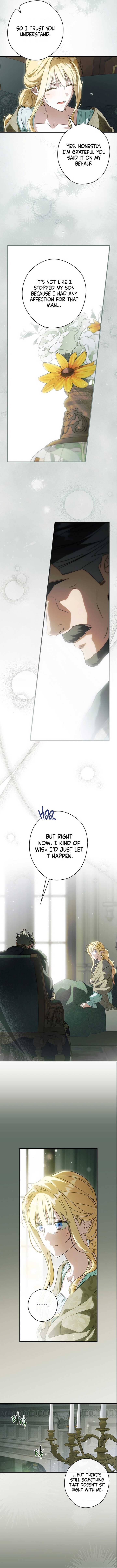 Page https://readmanhwaverse.com/images/how-to-get-my-husband-on-my-side/chapter-114/ch_114_13.jpg