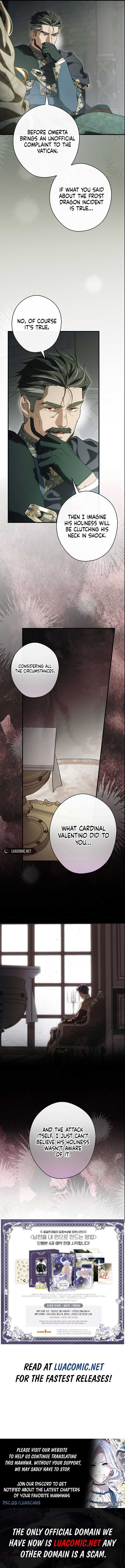 Page https://readmanhwaverse.com/images/how-to-get-my-husband-on-my-side/chapter-114/ch_114_14.jpg