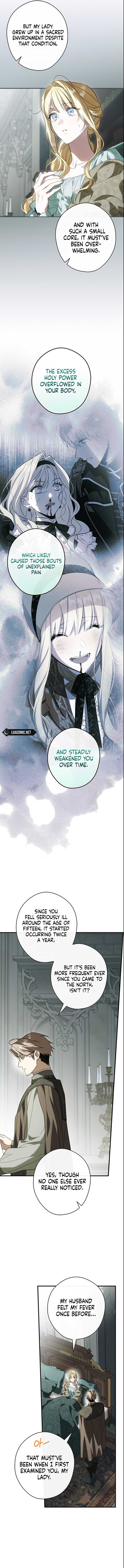 Page https://readmanhwaverse.com/images/how-to-get-my-husband-on-my-side/chapter-114/ch_114_3.jpg