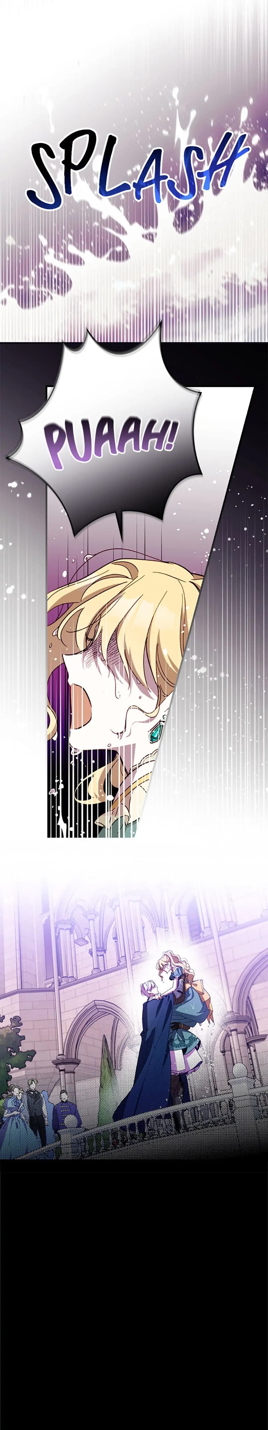 Page https://readmanhwaverse.com/images/how-to-get-my-husband-on-my-side/chapter-12/05.webp