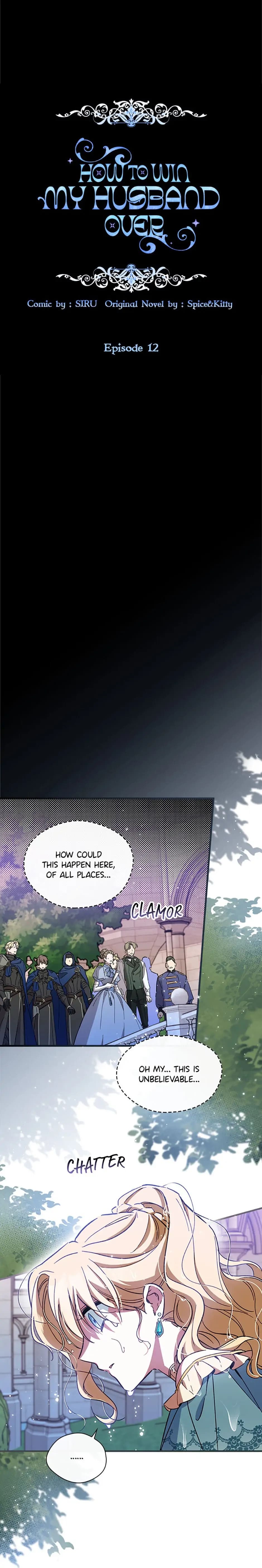 Page https://readmanhwaverse.com/images/how-to-get-my-husband-on-my-side/chapter-12/06.webp
