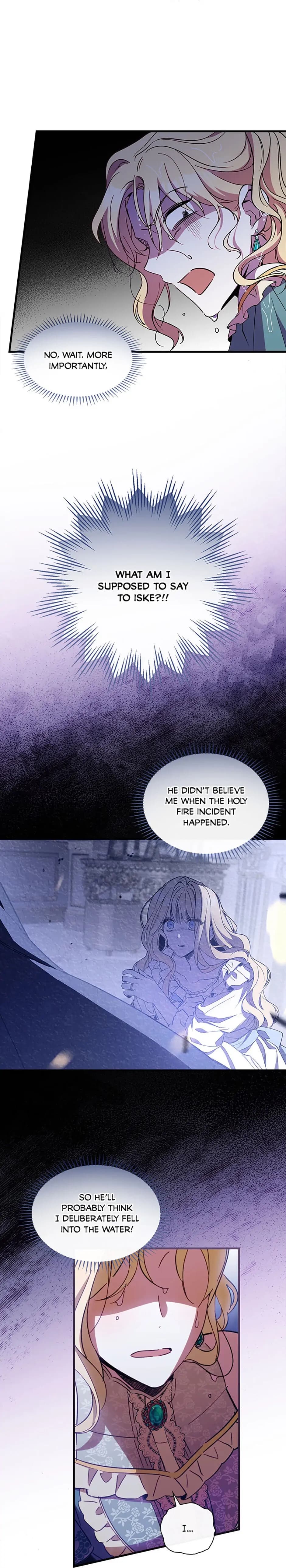 Page https://readmanhwaverse.com/images/how-to-get-my-husband-on-my-side/chapter-12/08.webp