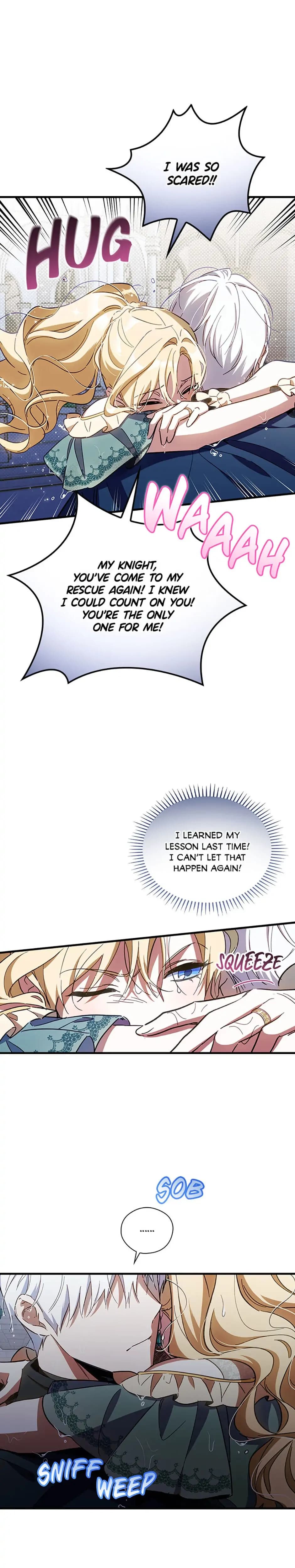 Page https://readmanhwaverse.com/images/how-to-get-my-husband-on-my-side/chapter-12/09.webp