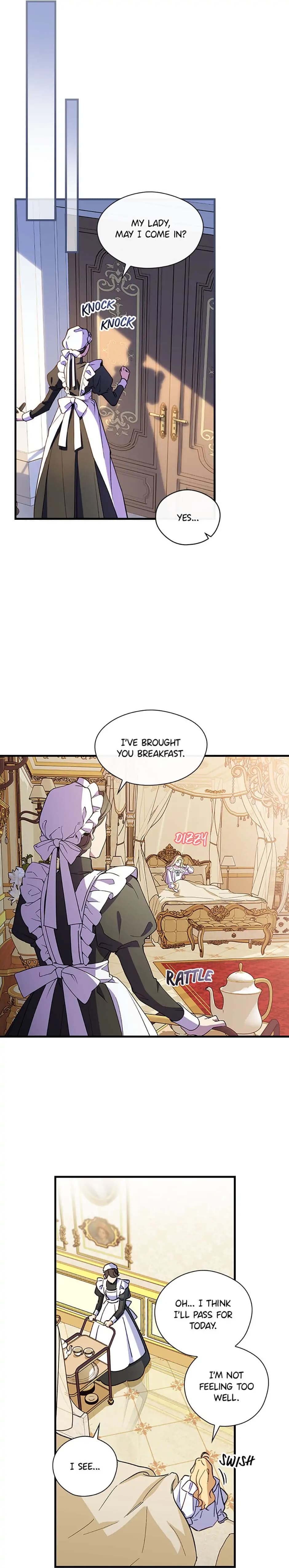 Page https://readmanhwaverse.com/images/how-to-get-my-husband-on-my-side/chapter-12/11.webp