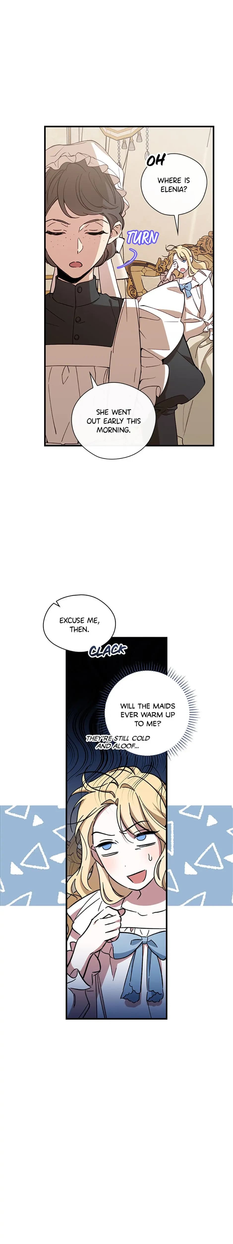 Page https://readmanhwaverse.com/images/how-to-get-my-husband-on-my-side/chapter-12/12.webp